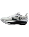 Nike SB + Nike Zoom Fly 6 White/Black