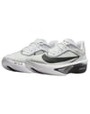 Nike SB + Nike Zoom Fly 6 White/Black - 3