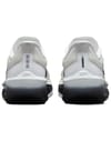 Nike SB + Nike Zoom Fly 6 White/Black - 4