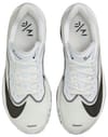 Nike SB + Nike Zoom Fly 6 White/Black - 5