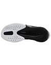 Nike SB + Nike Zoom Fly 6 White/Black - 6