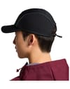 Nike Running + U Nike Dri-Fit ADV Fly Cap Aeroad Black Anthracite Black - 3