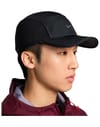Nike Running + U Nike Dri-Fit ADV Fly Cap Aeroad Black Anthracite Black - 4