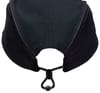 Nike Running + U Nike Dri-Fit ADV Fly Cap Aeroad Black Anthracite Black - 5