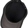 Nike Running + U Nike Dri-Fit ADV Fly Cap Aeroad Black Anthracite Black - 6