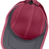 Nike Running + U Nike Dri-Fit ADV Fly Cap Aeroad Pink Smoke Anthracite Rflctv Silv - 6