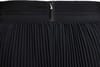 Nike Running + W Nike Aeroswift Dri-Fit ADV 3In Short Black White - 5