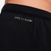 Nike Running + M Nike Dri-Fit ADV Aeroswift 2In Short Black Summit White - 5