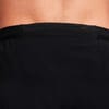 Nike Running + M Nike Dri-Fit ADV Aeroswift 4In Short Black Summit White - 5