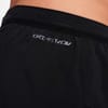 Nike Running + M Nike Dri-Fit ADV Aeroswift 4In Short Black Summit White - 6