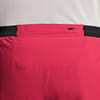 Nike Running + M Nike Dri-Fit ADV Aeroswift 4In Short Fusion Red Black - 4