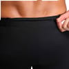 Nike Running + M Nike Dri-Fit ADV Aeroswift Short Tight Black Summit White - 7