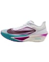 Nike Zoom Fly 6 White/Mystic Dates
