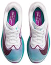 Nike Zoom Fly 6 White/Mystic Dates