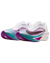 Nike Zoom Fly 6 White/Mystic Dates
