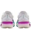 Nike Zoom Fly 6 White/Mystic Dates