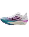 Nike Zoom Fly 6 White/Mystic Dates