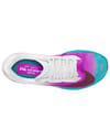 Nike Zoom Fly 6 White/Mystic Dates