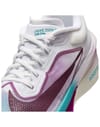 Nike Zoom Fly 6 White/Mystic Dates