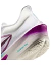 Nike Zoom Fly 6 White/Mystic Dates