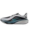 Nike Pegasus 42 GTX LT Smoke Grey/Bright Spruce