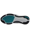 Nike Pegasus 42 GTX LT Smoke Grey/Bright Spruce