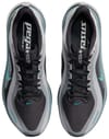 Nike Pegasus 42 GTX LT Smoke Grey/Bright Spruce