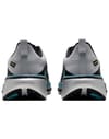 Nike Pegasus 42 GTX LT Smoke Grey/Bright Spruce