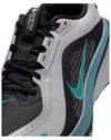 Nike Pegasus 42 GTX LT Smoke Grey/Bright Spruce