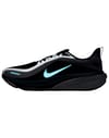Nike Pegasus 42 GTX LT Smoke Grey/Bright Spruce