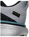 Nike Pegasus 42 GTX LT Smoke Grey/Bright Spruce