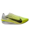 Nike Vaporfly 4 White/Anthracite