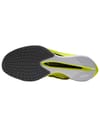 Nike Vaporfly 4 White/Anthracite