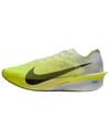 Nike Vaporfly 4 White/Anthracite