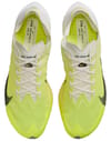 Nike Vaporfly 4 White/Anthracite
