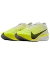 Nike Vaporfly 4 White/Anthracite