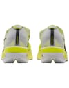 Nike Vaporfly 4 White/Anthracite