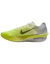 Nike Vaporfly 4 White/Anthracite