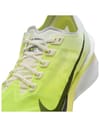Nike Vaporfly 4 White/Anthracite