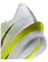 Nike Vaporfly 4 White/Anthracite