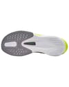 Nike Zoom Fly 6 White/Anthracite