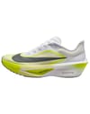 Nike Zoom Fly 6 White/Anthracite