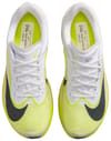 Nike Zoom Fly 6 White/Anthracite