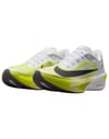 Nike Zoom Fly 6 White/Anthracite