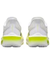 Nike Zoom Fly 6 White/Anthracite