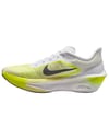 Nike Zoom Fly 6 White/Anthracite