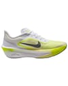Nike Zoom Fly 6 White/Anthracite