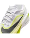 Nike Zoom Fly 6 White/Anthracite