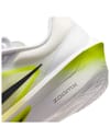 Nike Zoom Fly 6 White/Anthracite