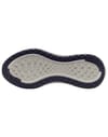 Nike Running + Nike Vomero Plus Phantom/Gridiron